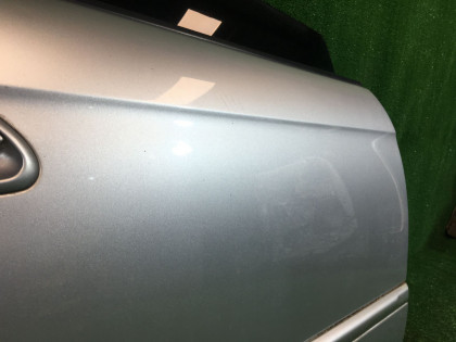 Porta traseira direita SUBARU LEGACY OEM 60400AE400 BE9 BE5 BEE 2001 01G
