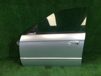 ประตูหน้าซ้าย 60009AE010 SUBARU LEGACY