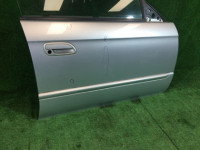 右前门 SUBARU LEGACY OEM 60009AE000 BHE BH9 BH5 BE5 BE9 BEE 2001 01G