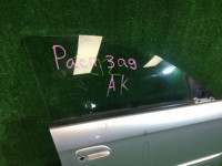 右前门 SUBARU LEGACY OEM 60009AE000 BHE BH9 BH5 BE5 BE9 BEE 2001 01G