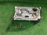 右前门 SUBARU LEGACY OEM 60009AE000 BHE BH9 BH5 BE5 BE9 BEE 2001 01G
