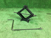 千斤顶 SUBARU LEGACY OEM 97030FA070 BHE BH9 BH5 BE5 BE9 BEE 2001