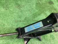 千斤顶 SUBARU LEGACY OEM 97030FA070 BHE BH9 BH5 BE5 BE9 BEE 2001