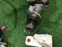 锁芯套装 SUBARU LEGACY OEM 57491AE622 BE5 BE9 BEE 2001 01G