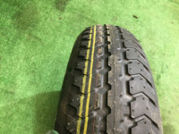 Spare wheel SUBARU LEGACY OEM 28121AA811, 28111AC231 BE9 BH9 BH5 BE5 BHE BEE 2001