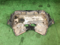 Proteção do motor SUBARU LEGACY OEM 56410AE100 BE9 BH9 2001 01G