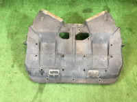 Protección del motor 56410AE100 SUBARU LEGACY
