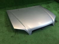 ฝากระโปรงหน้า 57229AE040 SUBARU LEGACY