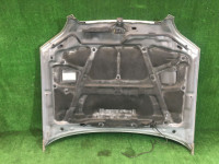引擎盖 SUBARU LEGACY OEM 57229AE040 BHE BH9 BH5 BE5 BE9 BEE 2001 01G