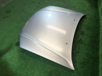 引擎盖 SUBARU LEGACY OEM 57229AE040 BHE BH9 BH5 BE5 BE9 BEE 2001 01G