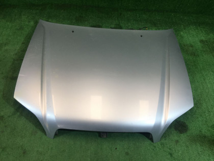 引擎盖 SUBARU LEGACY OEM 57229AE040 BHE BH9 BH5 BE5 BE9 BEE 2001 01G