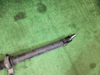 Кардан SUBARU LEGACY OEM 27111AE100 BE9 BH9 BH5 BE5 2001 EJ254 AT