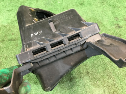 กล่องกรองอากาศ SUBARU LEGACY OEM 46053AC090, 46053AC080 BE9 BH9 BH5 BE5 2001 EJ254 AT