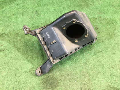 กล่องกรองอากาศ 46053AC090, 46053AC080 SUBARU LEGACY