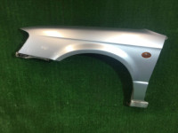 บังโคลนหน้าซ้าย 57120AE011 SUBARU LEGACY
