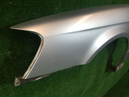 Left front fender SUBARU LEGACY OEM 57120AE011 BHE BH9 BH5 BE5 BE9 BEE 2001 01G