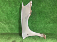 Left front fender SUBARU LEGACY OEM 57120AE011 BHE BH9 BH5 BE5 BE9 BEE 2001 01G