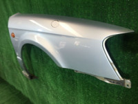 บังโคลนหน้าขวา SUBARU LEGACY OEM 57120AE001 BHE BH9 BH5 BE5 BE9 BEE 2001 01G