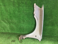 บังโคลนหน้าขวา SUBARU LEGACY OEM 57120AE001 BHE BH9 BH5 BE5 BE9 BEE 2001 01G