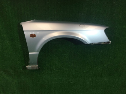 บังโคลนหน้าขวา 57120AE001 SUBARU LEGACY