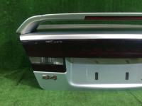 行李厢盖 SUBARU LEGACY OEM 57501AE050, 96062AE000WG, 84251AE03A BE9 BE5 BEE 2001 01G