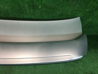 行李厢盖 SUBARU LEGACY OEM 57501AE050, 96062AE000WG, 84251AE03A BE9 BE5 BEE 2001 01G