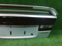 行李厢盖 SUBARU LEGACY OEM 57501AE050, 96062AE000WG, 84251AE03A BE9 BE5 BEE 2001 01G