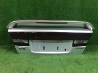 ฝากระโปรงท้าย 57501AE050, 96062AE000WG, 84251AE03A SUBARU LEGACY