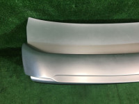 行李厢盖 SUBARU LEGACY OEM 57501AE050, 96062AE000WG, 84251AE03A BE9 BE5 BEE 2001 01G