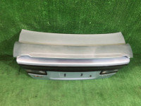 行李厢盖 SUBARU LEGACY OEM 57501AE050, 96062AE000WG, 84251AE03A BE9 BE5 BEE 2001 01G