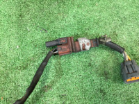 Датчик кислородный Лямбда-зонд №1 SUBARU LEGACY OEM 22641AA100 BE9 BH9 BH5 BE5 2001 EJ254 AT