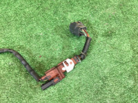 Датчик кислородный Лямбда-зонд №1 SUBARU LEGACY OEM 22641AA100 BE9 BH9 BH5 BE5 2001 EJ254 AT