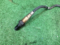 Датчик кислородный Лямбда-зонд №1 SUBARU LEGACY OEM 22641AA100 BE9 BH9 BH5 BE5 2001 EJ254 AT