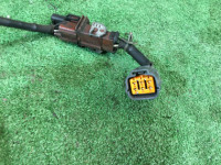Датчик кислородный Лямбда-зонд №1 SUBARU LEGACY OEM 22641AA100 BE9 BH9 BH5 BE5 2001 EJ254 AT