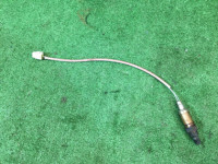 Sonda lambda №2 22690AA420 SUBARU LEGACY