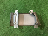 Накладка под стоп правая SUBARU LEGACY OEM 51473AE001 BE5 BE9 BEE 2001 01G