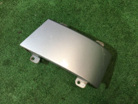 Накладка под стоп правая SUBARU LEGACY OEM 51473AE001 BE5 BE9 BEE 2001 01G