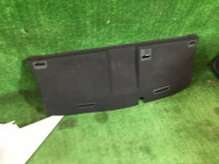 Обшивка багажника SUBARU LEGACY OEM 94514AE022, 94511AE030, 94511AE040, 94511AE050 BE5 BE9 BEE 2001 01G