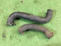 Manguitos del radiador X4511AE030, X4511AE010 SUBARU LEGACY