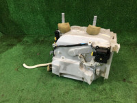 Heater unit 72110AE000 SUBARU LEGACY