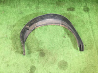 ซุ้มล้อหลังซ้าย SUBARU LEGACY OEM 59112AE010 BE9 BH9 BH5 BE5 BHE BEE 2001 01G