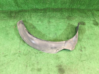 Right rear wheel arch liner SUBARU LEGACY OEM 59112AE000 BE9 BH9 BH5 BE5 BHE BEE 2001 01G