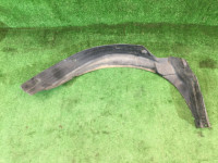 Right rear wheel arch liner SUBARU LEGACY OEM 59112AE000 BE9 BH9 BH5 BE5 BHE BEE 2001 01G