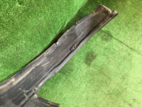 ซุ้มล้อหน้าซ้าย SUBARU LEGACY OEM 59110AE010 BE9 BH9 BH5 BE5 BHE BEE 2001 01G