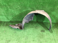 ซุ้มล้อหน้าซ้าย SUBARU LEGACY OEM 59110AE010 BE9 BH9 BH5 BE5 BHE BEE 2001 01G
