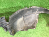 ซุ้มล้อหน้าซ้าย SUBARU LEGACY OEM 59110AE010 BE9 BH9 BH5 BE5 BHE BEE 2001 01G
