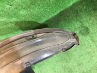 ซุ้มล้อหน้าซ้าย SUBARU LEGACY OEM 59110AE010 BE9 BH9 BH5 BE5 BHE BEE 2001 01G