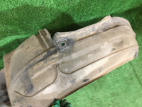 ซุ้มล้อหน้าซ้าย SUBARU LEGACY OEM 59110AE010 BE9 BH9 BH5 BE5 BHE BEE 2001 01G