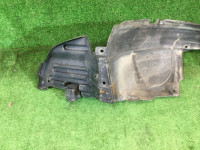 ซุ้มล้อหน้าซ้าย SUBARU LEGACY OEM 59110AE010 BE9 BH9 BH5 BE5 BHE BEE 2001 01G