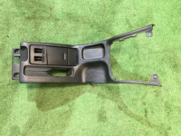 ที่วางแก้ว SUBARU LEGACY OEM 66150AE020ML, 92132AE000ML BHE BH9 BH5 BE5 BE9 BEE 2001 01G